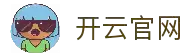 开云官网 - 极简路径的高效入口平台 |Kaiyun Official Website